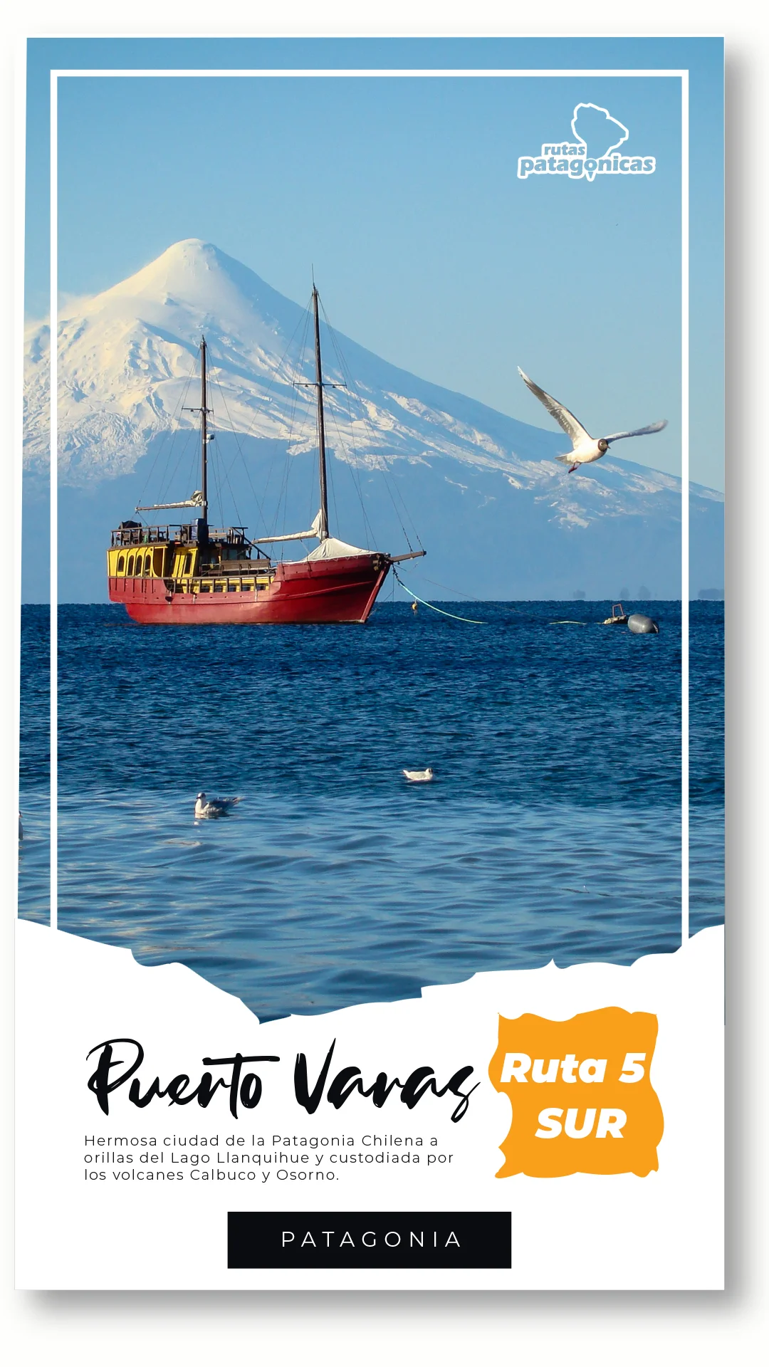 PuertoVaras