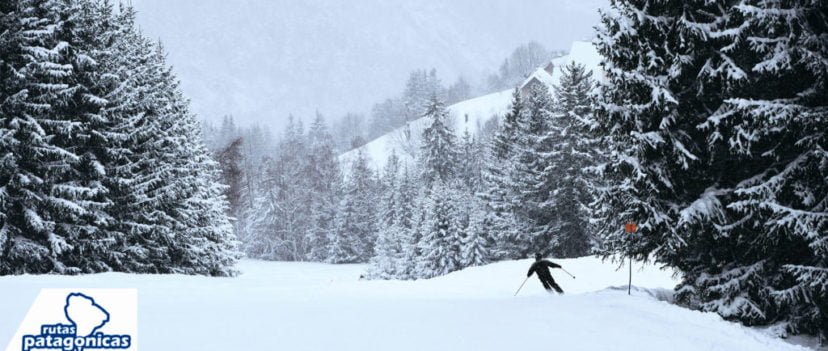 RutasdeSki-Patagonia