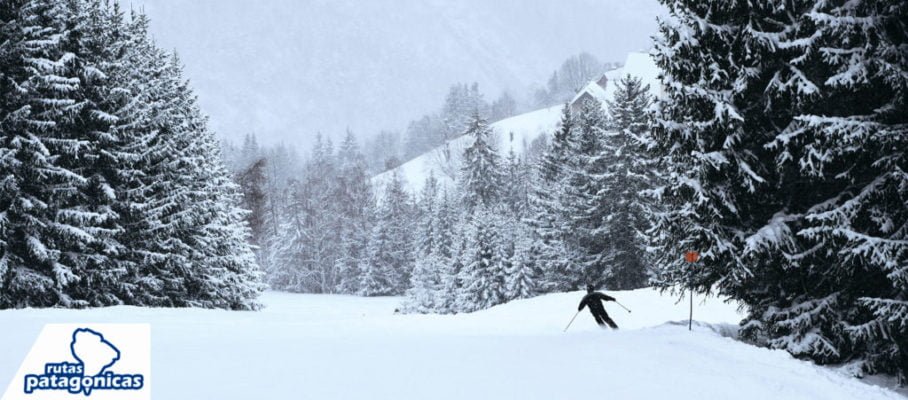 RutasdeSki-Patagonia